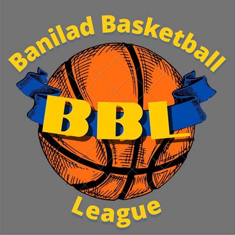 jrs banilad